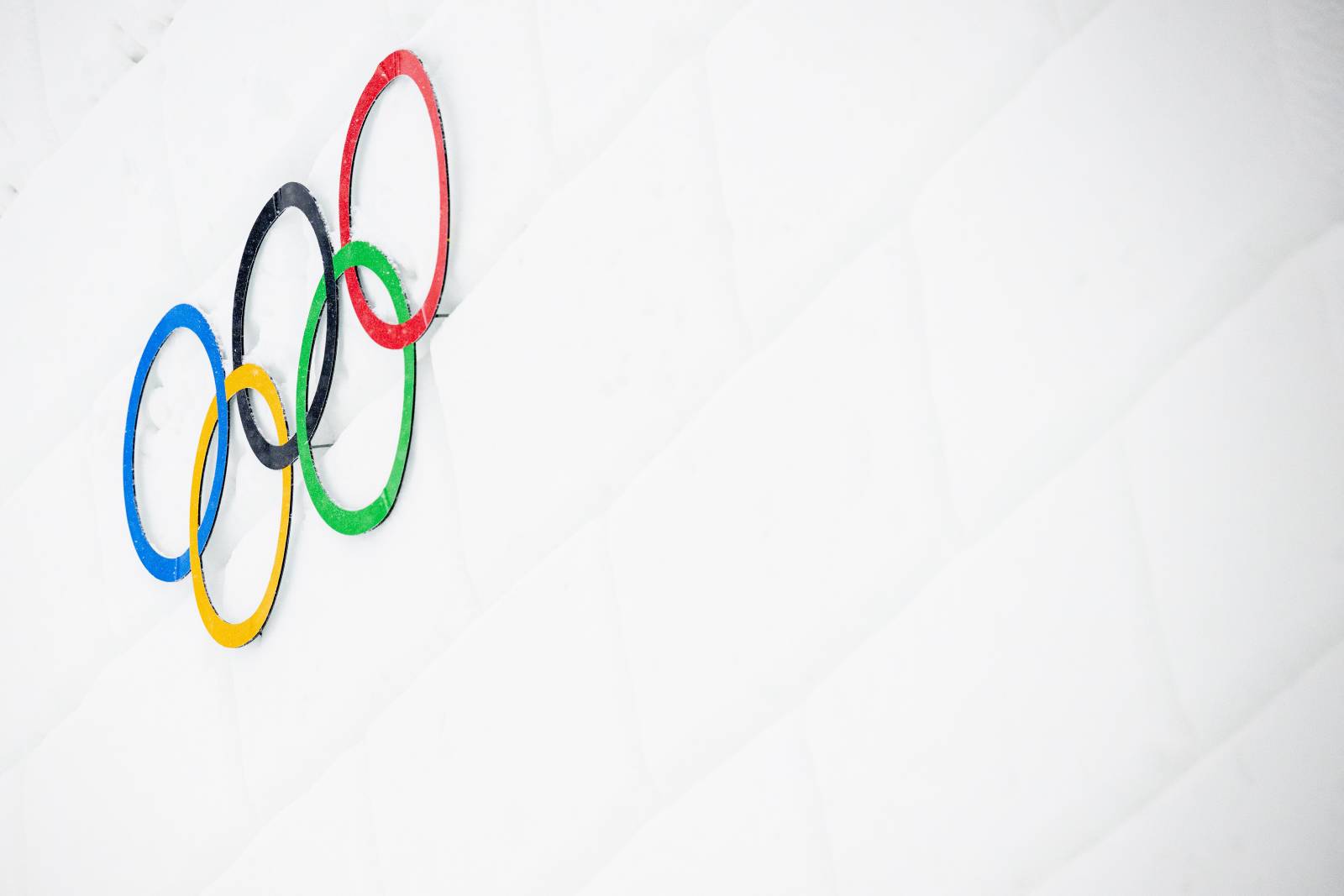 Бобслей, первые попытки мужчин-двоек на Олимпиаде: прямая трансляция, где смотреть онлайн